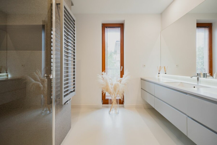 Warszawa, Wilanów, Hektarowa, Wilanów | Piękny apartament | Wysoki standard