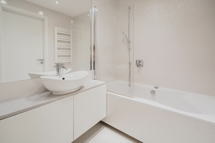Warszawa, Wilanów, Hektarowa, Wilanów | Piękny apartament | Wysoki standard