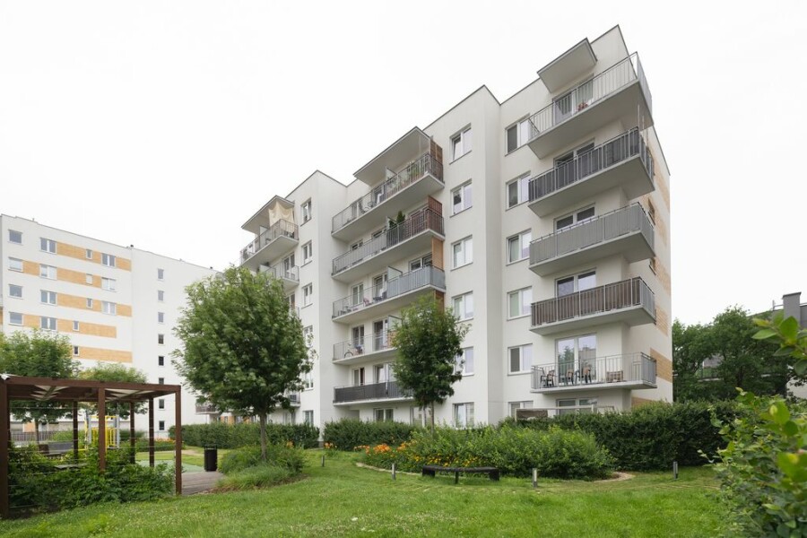 Warszawa, Białołęka, Dionizosa, GOTOWE DO WPROWADZENIA I 4 POK I NOWE BUDOWNICTWO