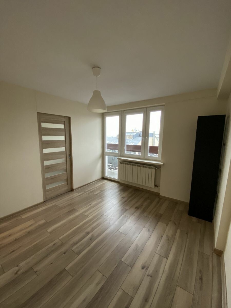 Warszawa, Śródmieście, Mokotowska, Plac Trzech Krzyży 2 pokoje 36m2
