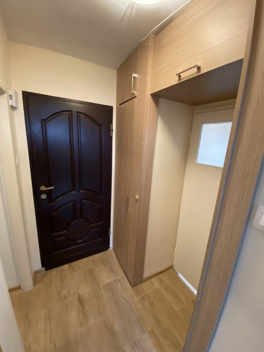 Warszawa, Śródmieście, Mokotowska, Plac Trzech Krzyży 2 pokoje 36m2