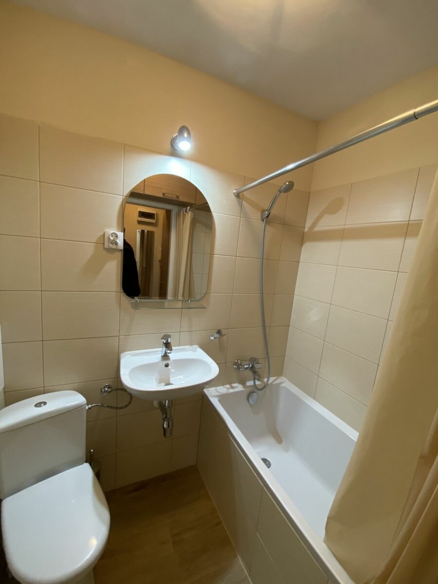 Warszawa, Śródmieście, Mokotowska, Plac Trzech Krzyży 2 pokoje 36m2