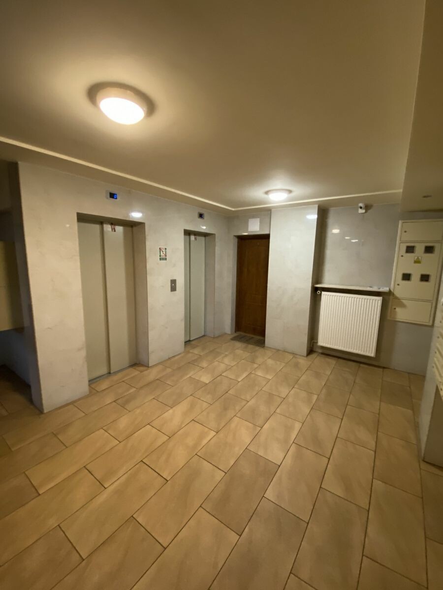 Warszawa, Śródmieście, Mokotowska, Plac Trzech Krzyży 2 pokoje 36m2