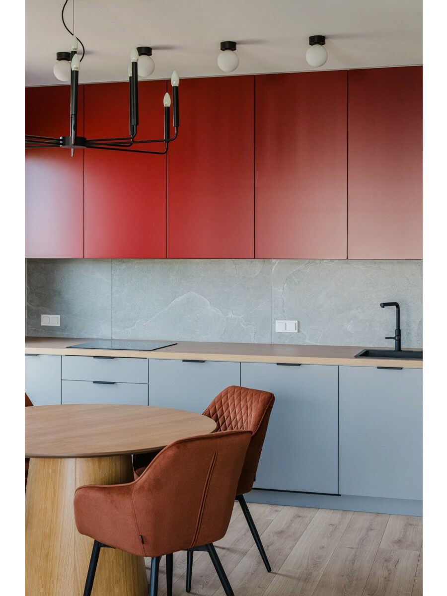 Warszawa, Bielany Piaski, Literacka, PIERWSZY NAJEM | 72,27 m² | 3 POKOJOWY APARTAMENT