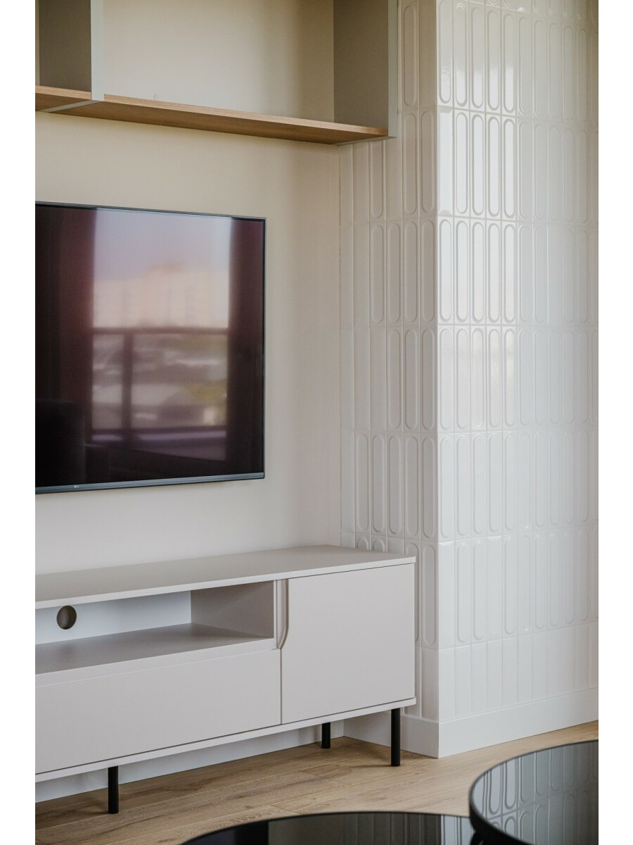 Warszawa, Bielany Piaski, Literacka, PIERWSZY NAJEM | 72,27 m² | 3 POKOJOWY APARTAMENT