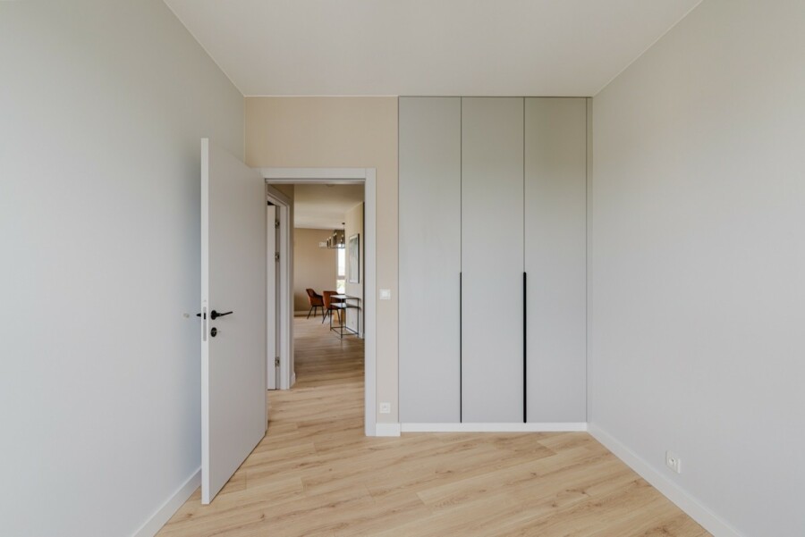 Warszawa, Bielany Piaski, Literacka, PIERWSZY NAJEM | 72,27 m² | 3 POKOJOWY APARTAMENT
