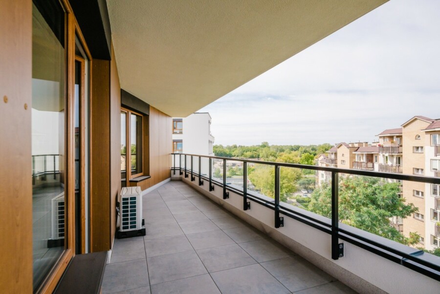 Warszawa, Bielany Piaski, Literacka, PIERWSZY NAJEM | 72,27 m² | 3 POKOJOWY APARTAMENT