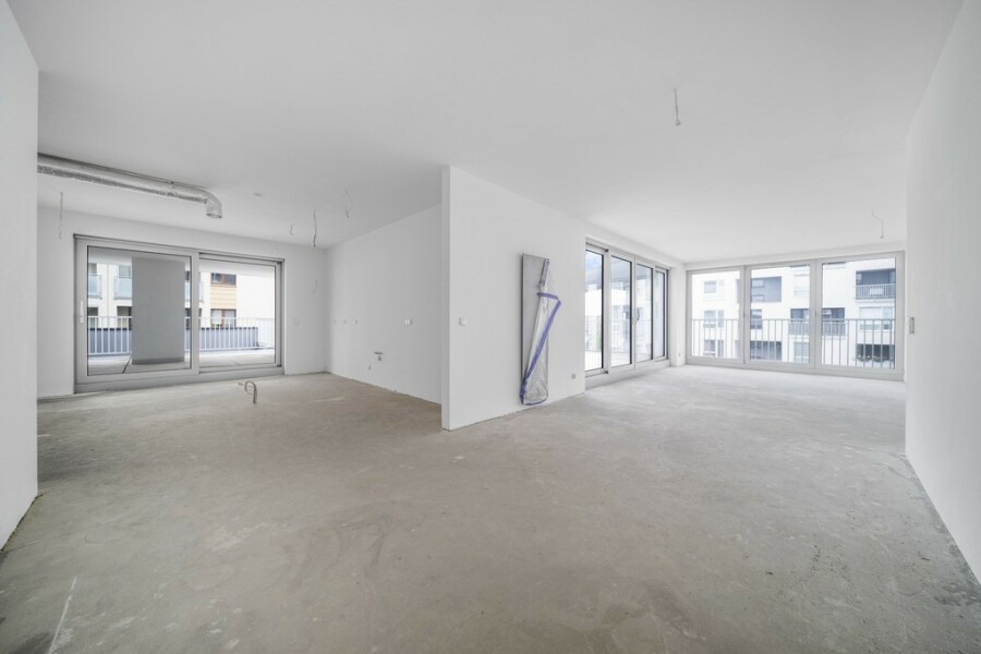 Warszawa, Targówek, Łodygowa, Apartament w świetnej lokalizacji/własna aranżacja
