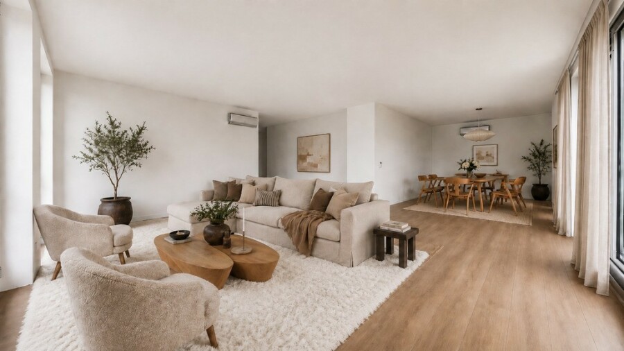 Warszawa, Targówek, Łodygowa, Apartament w świetnej lokalizacji/własna aranżacja
