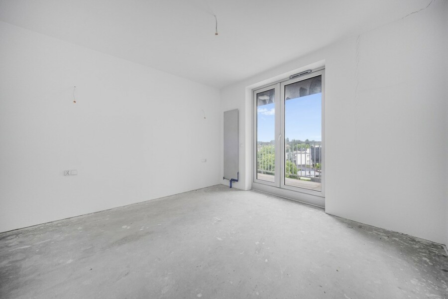Warszawa, Targówek, Łodygowa, Apartament w świetnej lokalizacji/własna aranżacja