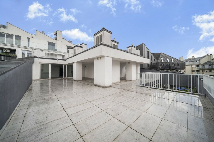 Warszawa, Targówek, Łodygowa, Apartament w świetnej lokalizacji/własna aranżacja