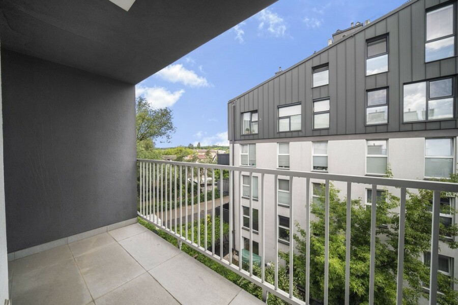 Warszawa, Targówek, Łodygowa, Apartament w świetnej lokalizacji/własna aranżacja