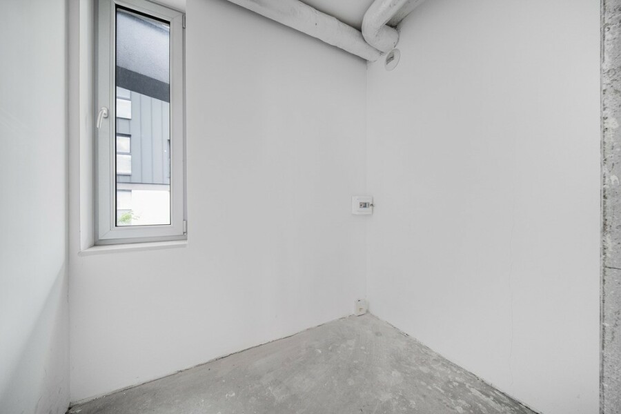 Warszawa, Targówek, Łodygowa, Apartament w świetnej lokalizacji/własna aranżacja