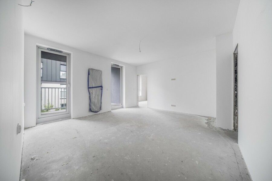 Warszawa, Targówek, Łodygowa, Apartament w świetnej lokalizacji/własna aranżacja