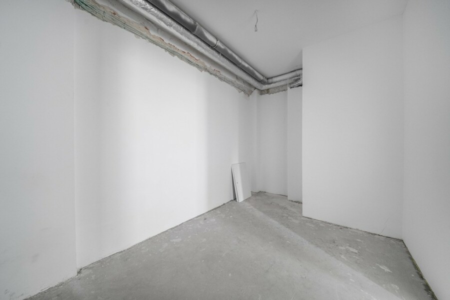 Warszawa, Targówek, Łodygowa, Apartament w świetnej lokalizacji/własna aranżacja
