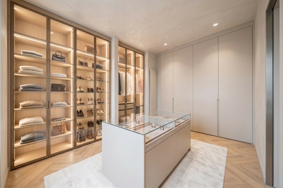Warszawa, Targówek, Łodygowa, Apartament w świetnej lokalizacji/własna aranżacja