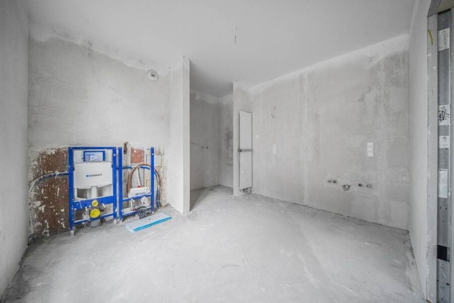 Warszawa, Targówek, Łodygowa, Apartament w świetnej lokalizacji/własna aranżacja