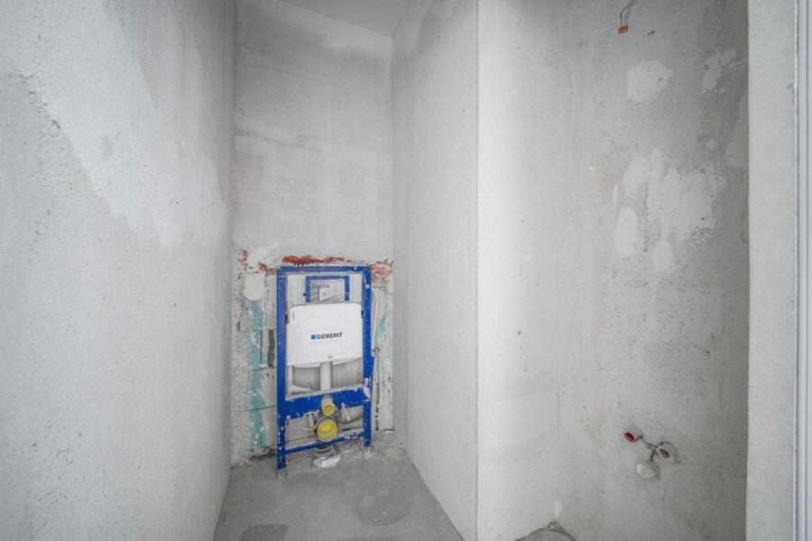 Warszawa, Targówek, Łodygowa, Apartament w świetnej lokalizacji/własna aranżacja