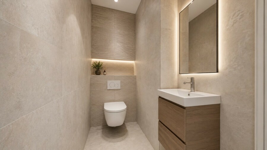 Warszawa, Targówek, Łodygowa, Apartament w świetnej lokalizacji/własna aranżacja