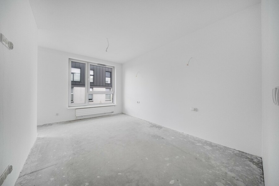 Warszawa, Targówek, Łodygowa, Apartament w świetnej lokalizacji/własna aranżacja