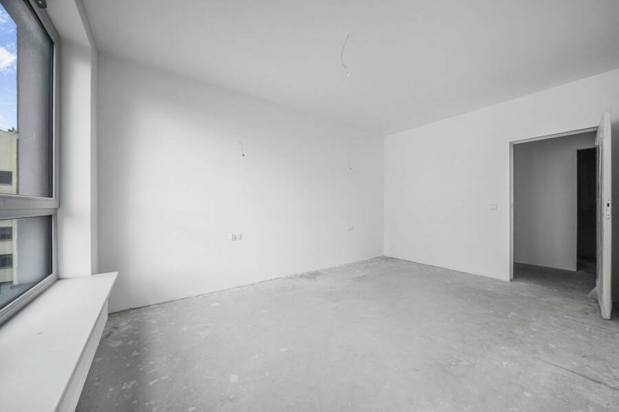 Warszawa, Targówek, Łodygowa, Apartament w świetnej lokalizacji/własna aranżacja