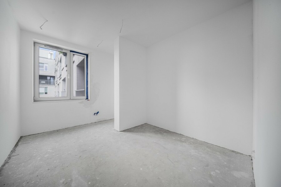 Warszawa, Targówek, Łodygowa, Apartament w świetnej lokalizacji/własna aranżacja