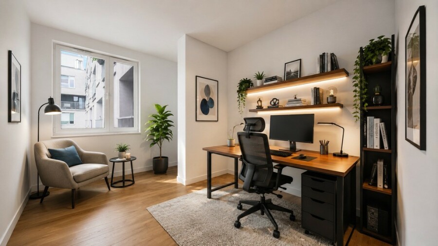 Warszawa, Targówek, Łodygowa, Apartament w świetnej lokalizacji/własna aranżacja