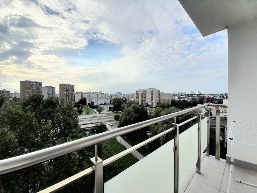 Warszawa, Praga-Południe, Władysława Umińskiego, Od zaraz! Świetna lokalizacja, oddzielna kuchnia!