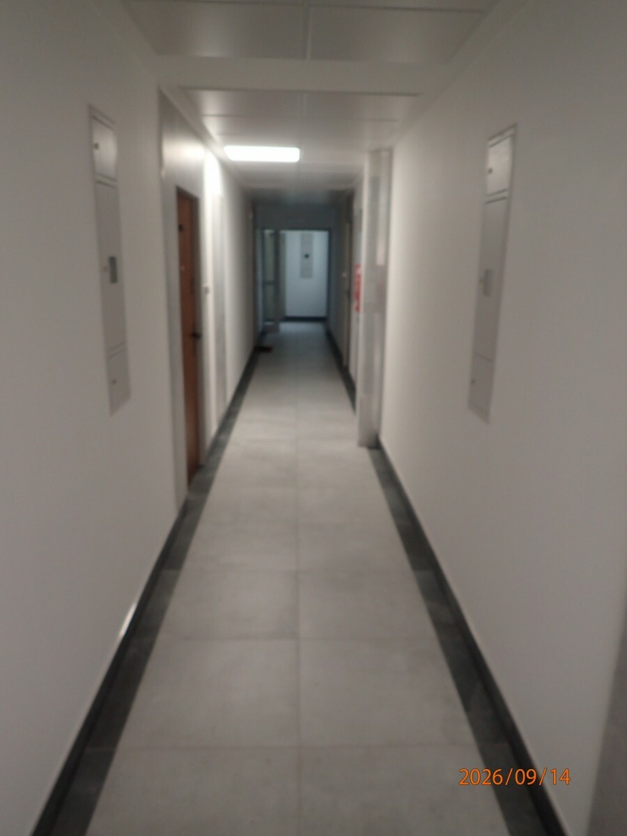 Warszawa, Śródmieście, Dzika, Mieszkanie na sprzedaż