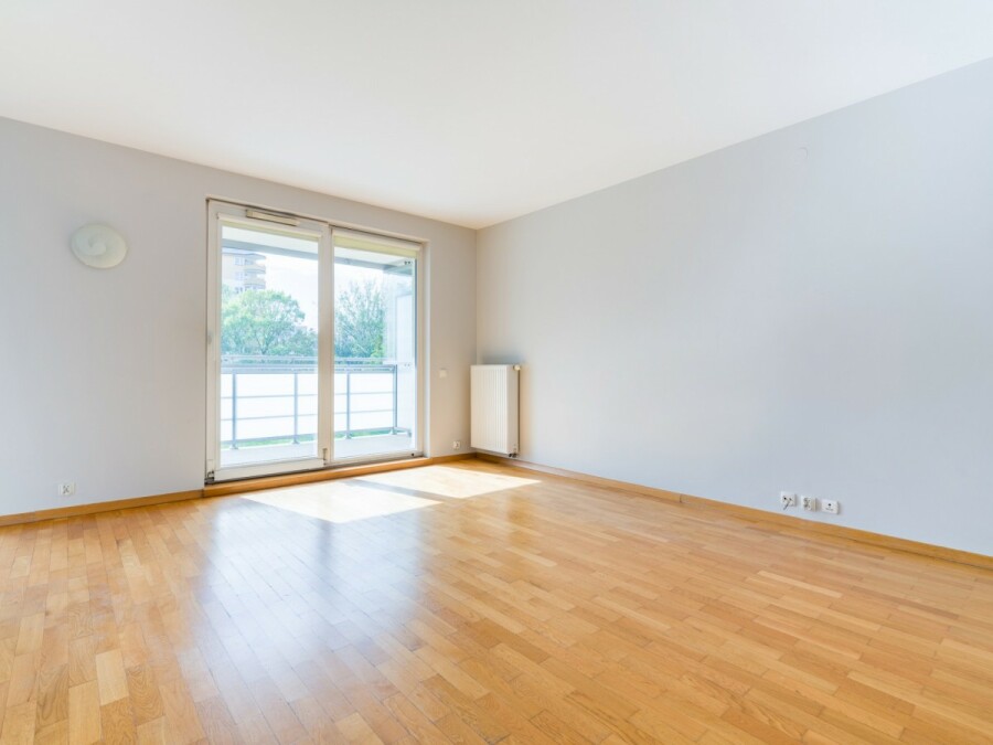 powiat Warszawa, Warszawa, Józefa Bellottiego, Mieszkanie 2 pok 54 m2 | Garaż | Komórka | Wola
