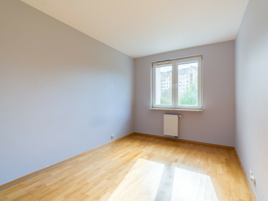 powiat Warszawa, Warszawa, Józefa Bellottiego, Mieszkanie 2 pok 54 m2 | Garaż | Komórka | Wola