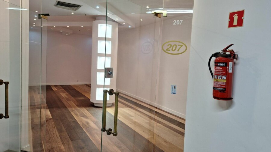 Warszawa, Mokotów Stegny, Aleja Wincentego Witosa, Lokal pod działalność, butik, magazyn, storage,