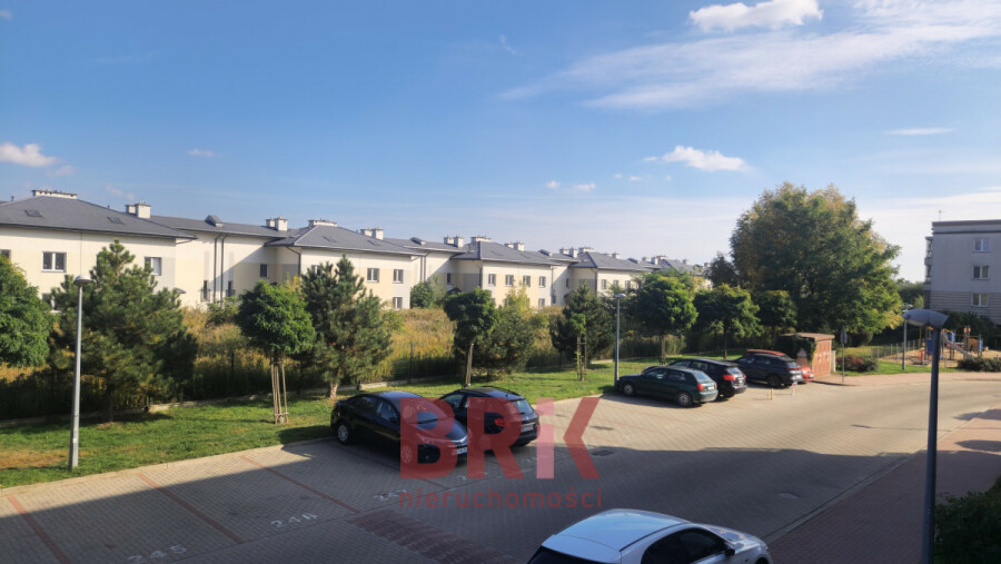 Warszawa, Białołęka, Podłużna, Do sprzedaży 2 pokojowe na Białołęce