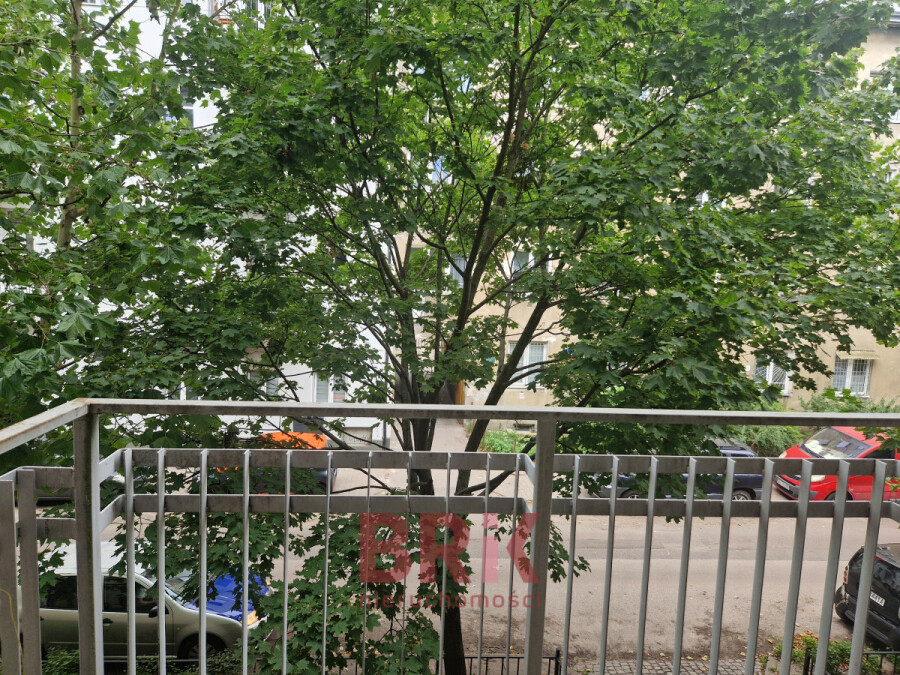 Warszawa, Praga-Północ, Siedlecka, Do sprzedaży 2 pok. mieszkanie na Pradze Płn.