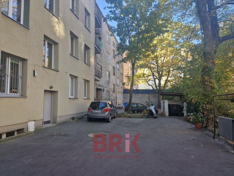 Warszawa, Praga-Północ, Siedlecka, Do sprzedaży 2 pok. mieszkanie na Pradze Płn.