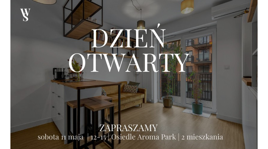 Warszawa, Mieszkanie na sprzedaż
