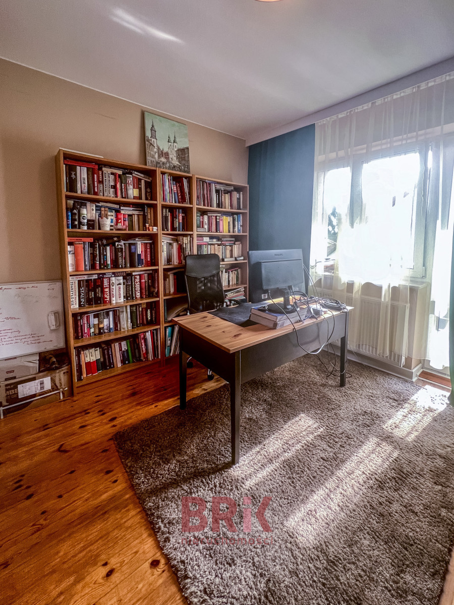 Warszawa, Bemowo, Bliźniak na Bemowie/wysoki standard/ duża działka