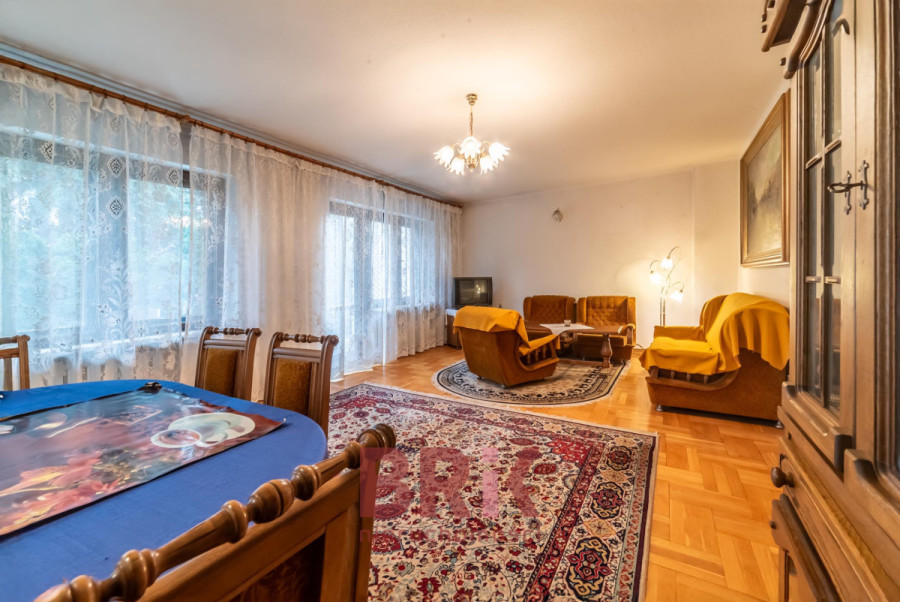 Warszawa, Bemowo, Wojciecha Korfantego, DOM#Sprzedam# Bemowo