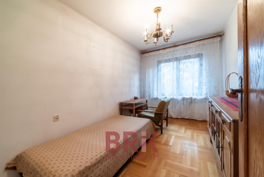 Warszawa, Bemowo, Wojciecha Korfantego, DOM#Sprzedam# Bemowo