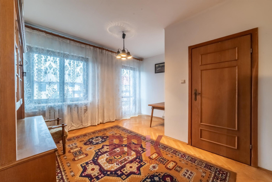Warszawa, Bemowo, Wojciecha Korfantego, DOM#Sprzedam# Bemowo