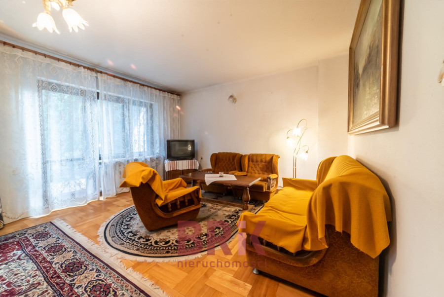 Warszawa, Bemowo, Wojciecha Korfantego, DOM#Sprzedam# Bemowo