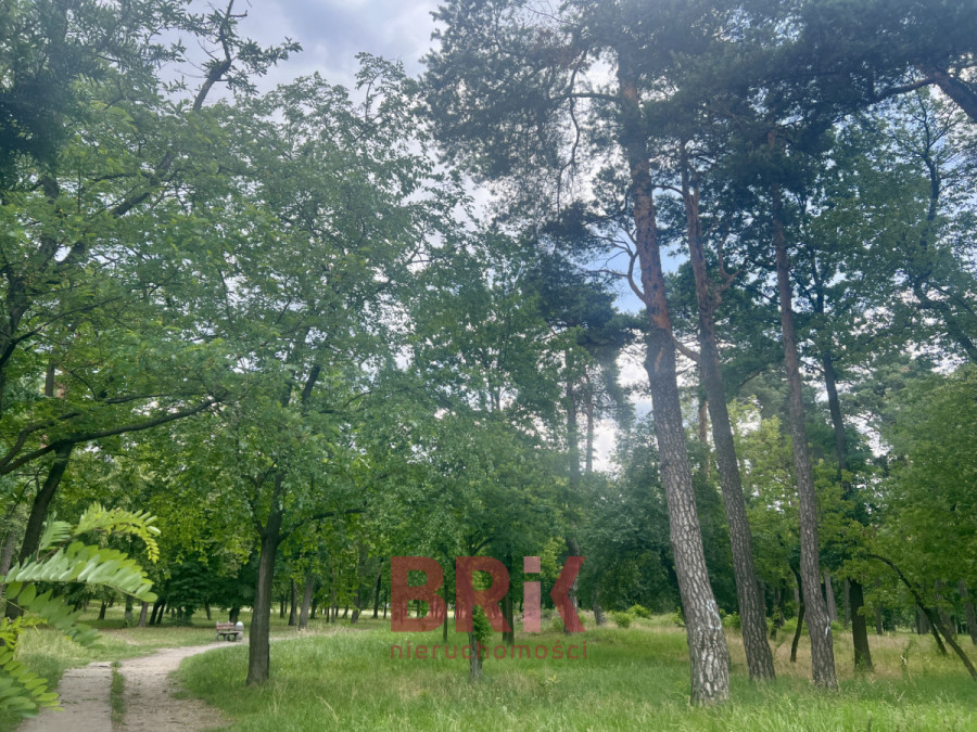 Warszawa, Rembertów, Michała Okurzałego, 2-pokojowe mieszkanie 46m2 Warszawa, Rembertów