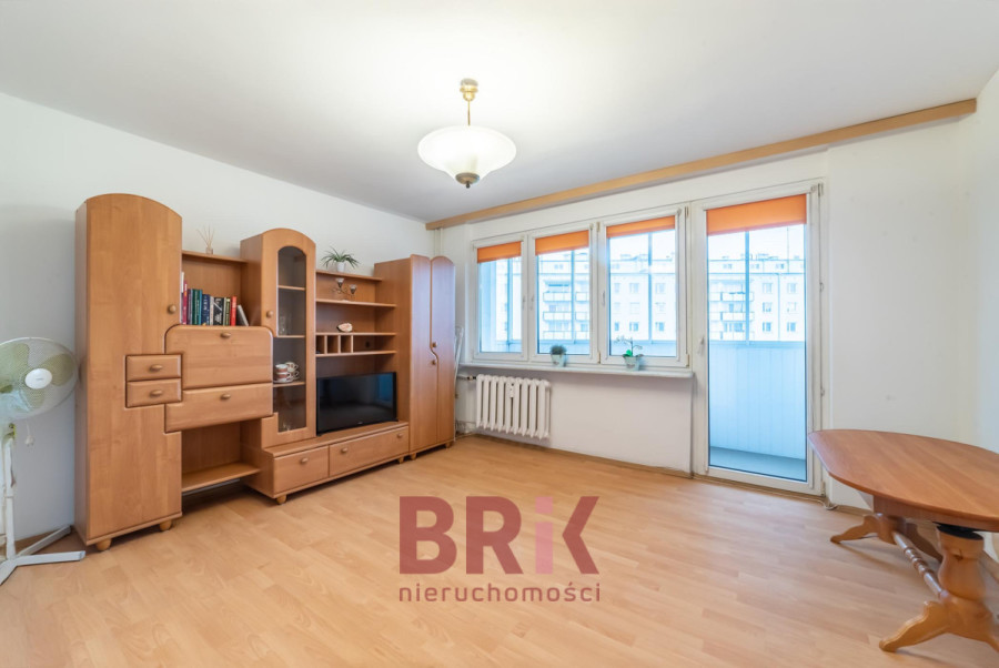 Warszawa, Bemowo, Juliusza Kaden-Bandrowskiego, Do sprzedażzy 2 pok. na Bemowie
