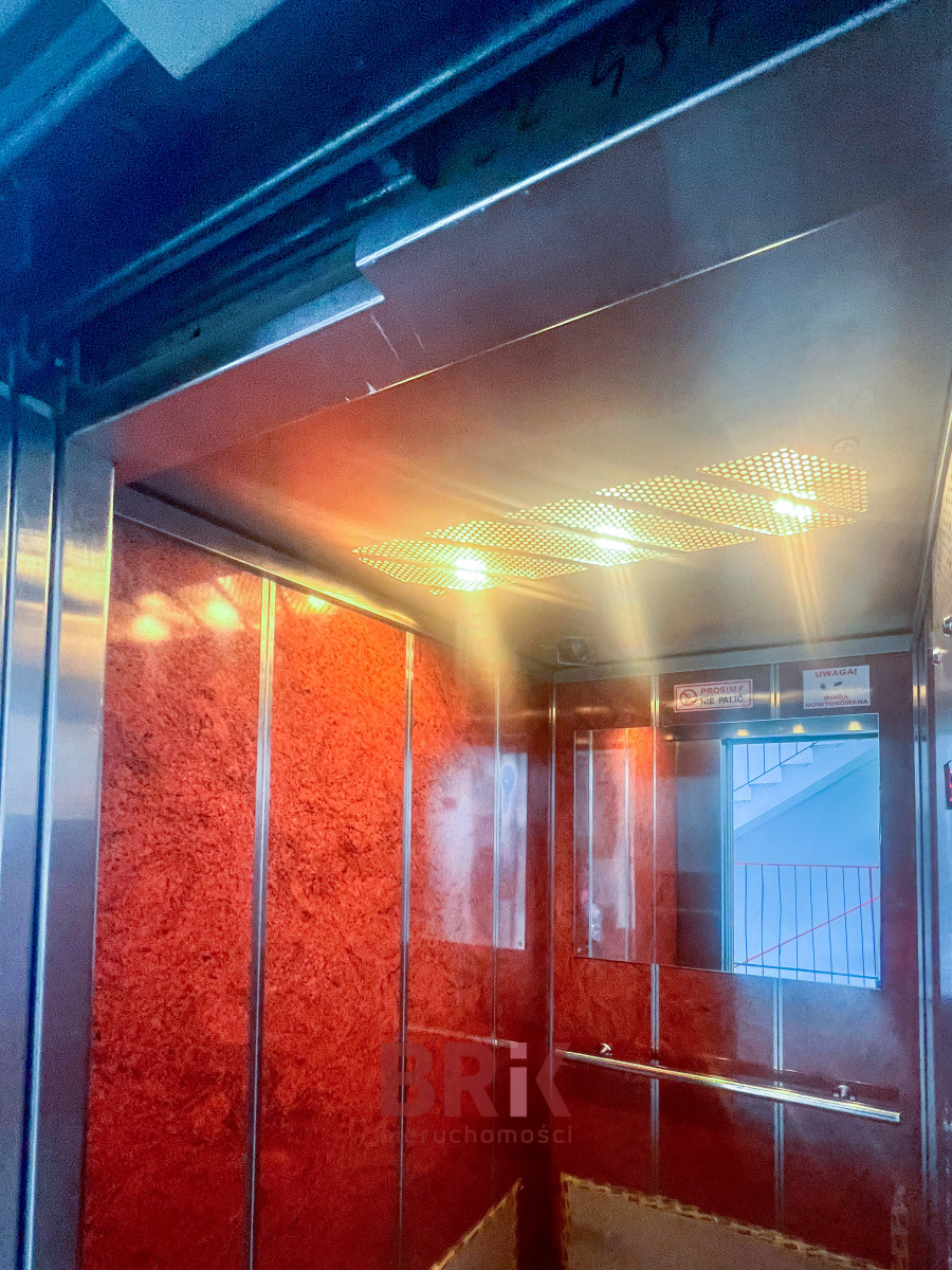 Warszawa, Targówek Bródno, Św. Wincentego, 2-pokojowe Targówek METRO