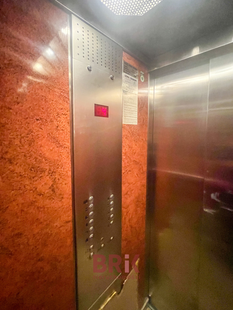Warszawa, Targówek Bródno, Św. Wincentego, 2-pokojowe Targówek METRO