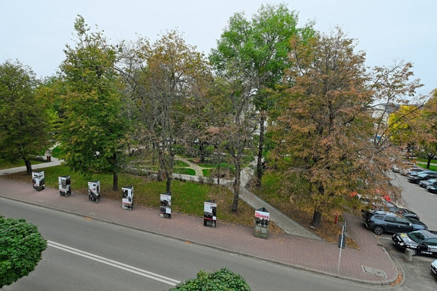 powiat nowodworski, Nowy Dwór Mazowiecki, Warszawska, Mieszkanie na sprzedaż