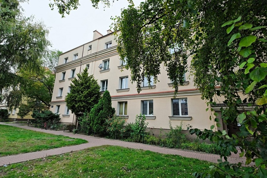 powiat nowodworski, Nowy Dwór Mazowiecki, Warszawska, Mieszkanie na sprzedaż