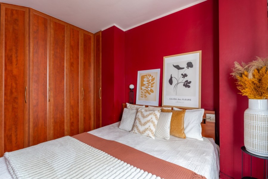 Warszawa, Ursynów Natolin, Stryjeńskich, Apartament 128 m2 w sąsiedztwie Lasu Kabackiego
