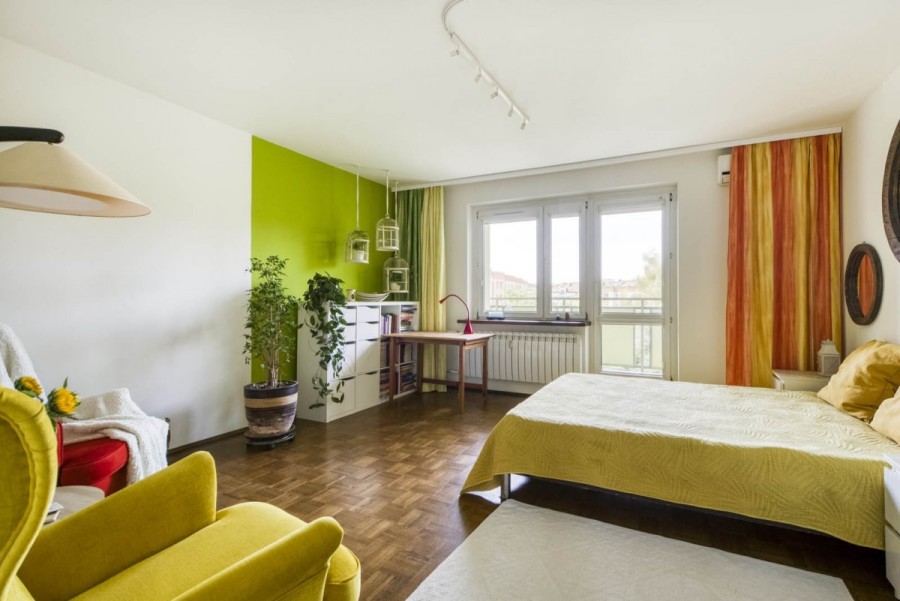 Warszawa, Ursynów Kabaty, Stefana Dembego, Dobra oferta - dobra cena!