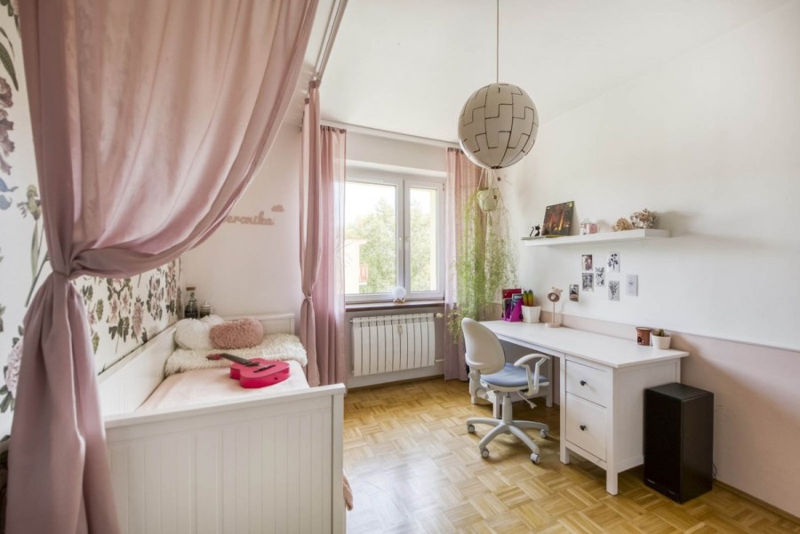 Warszawa, Ursynów Kabaty, Stefana Dembego, Dobra oferta - dobra cena!